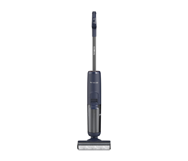 TINECO Odkurzacz myjący Floor One S6 FlashDry - 1350976 - zdjęcie 4